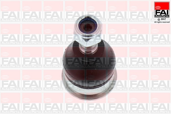 Ball Joint